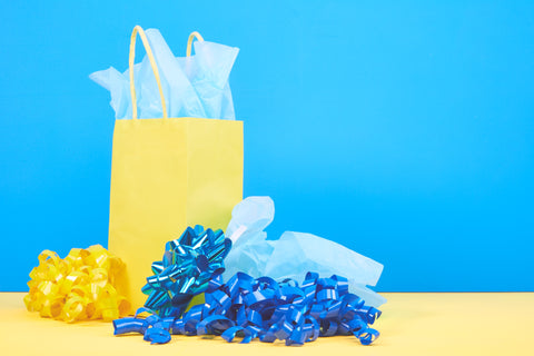 Gift Baskets