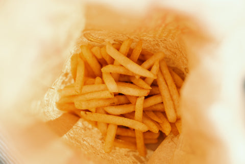 Chips