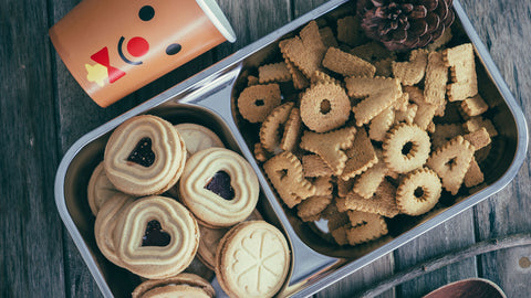 Snacks