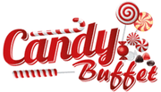 yum-candybuffet